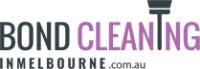 Bond Cleaning In Melbourne image 1